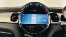 MINI Hatchback 1.5 Cooper Exclusive Premium 5dr Auto Petrol Hatchback